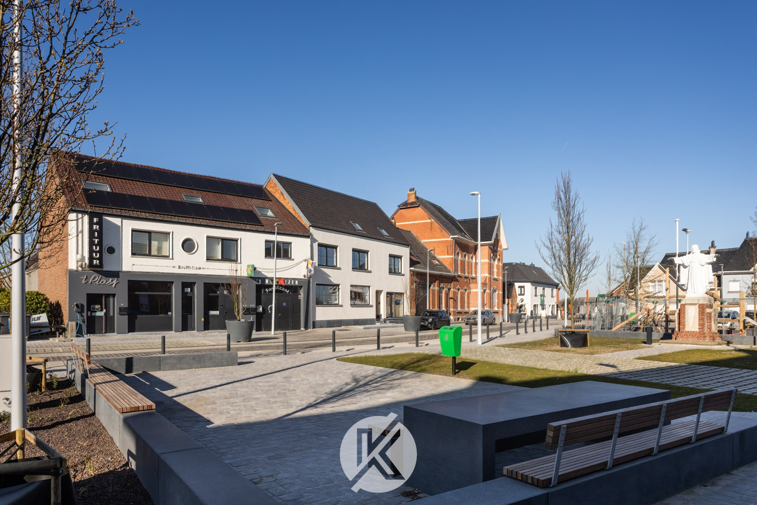 Heilig-Hartplein3BLowRes-5