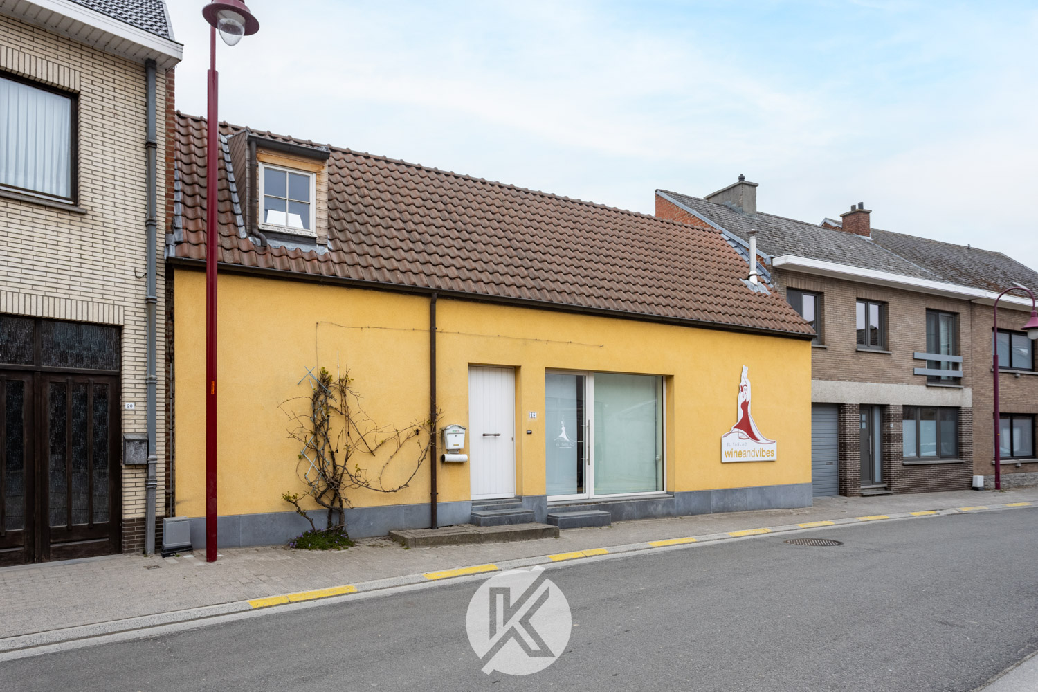 Arestraat18LowRes-13