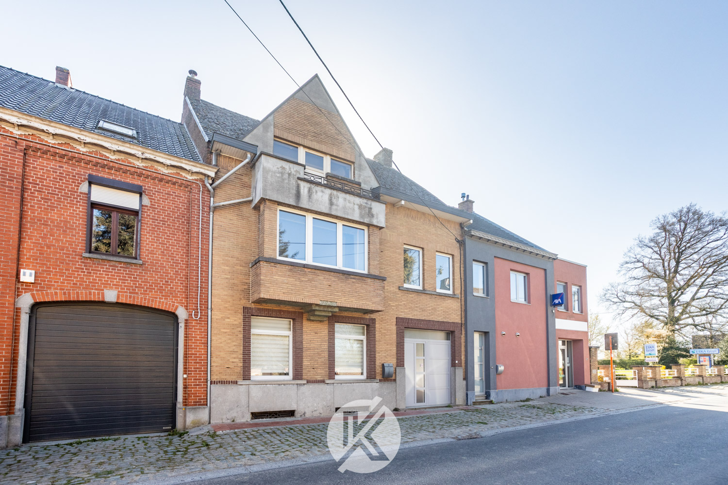 Populierestraat17LowRes-2