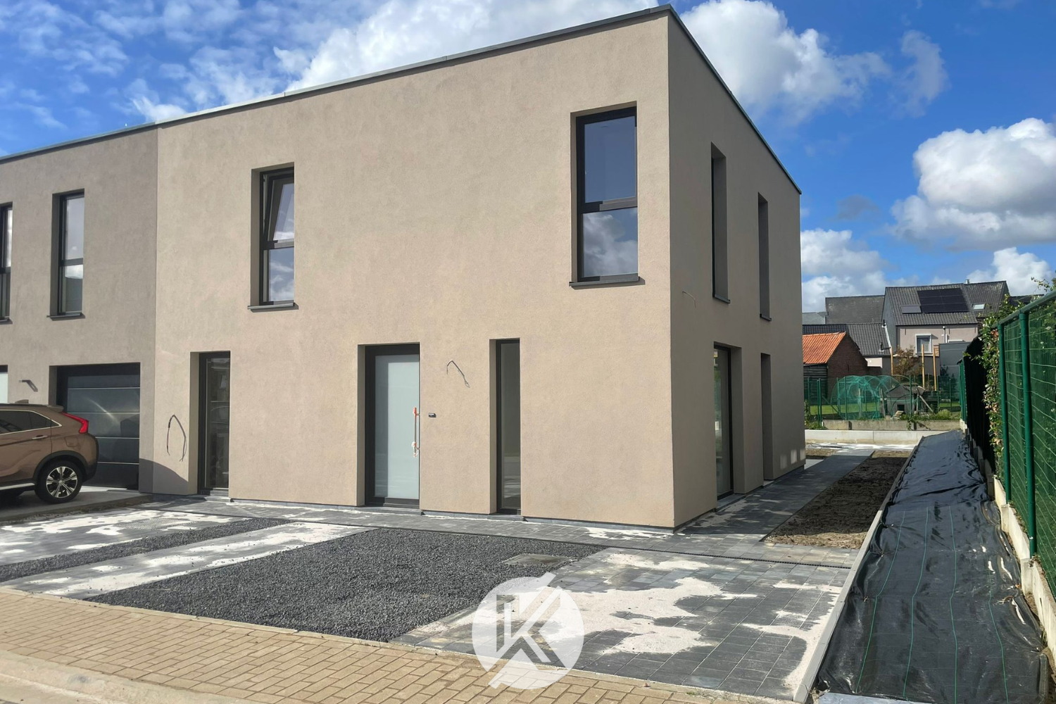 KOMPAS vastgoed Masteluinstraat update (1)