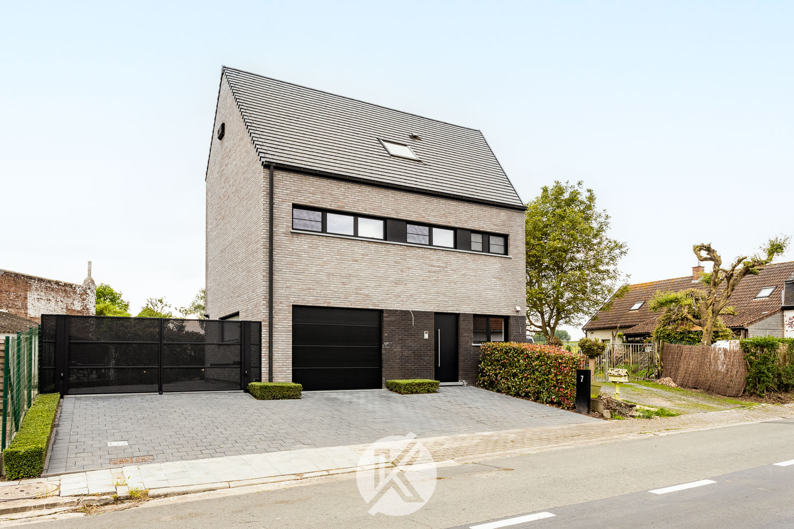 Donkerstraat7-LowRes-13