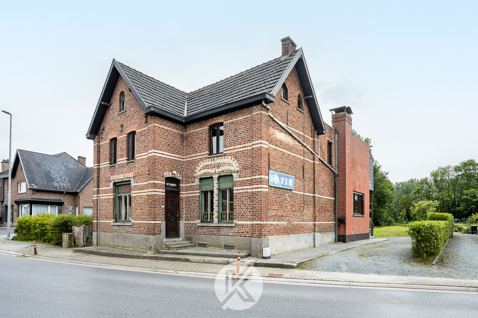 Eikestraat6-LowRes-2
