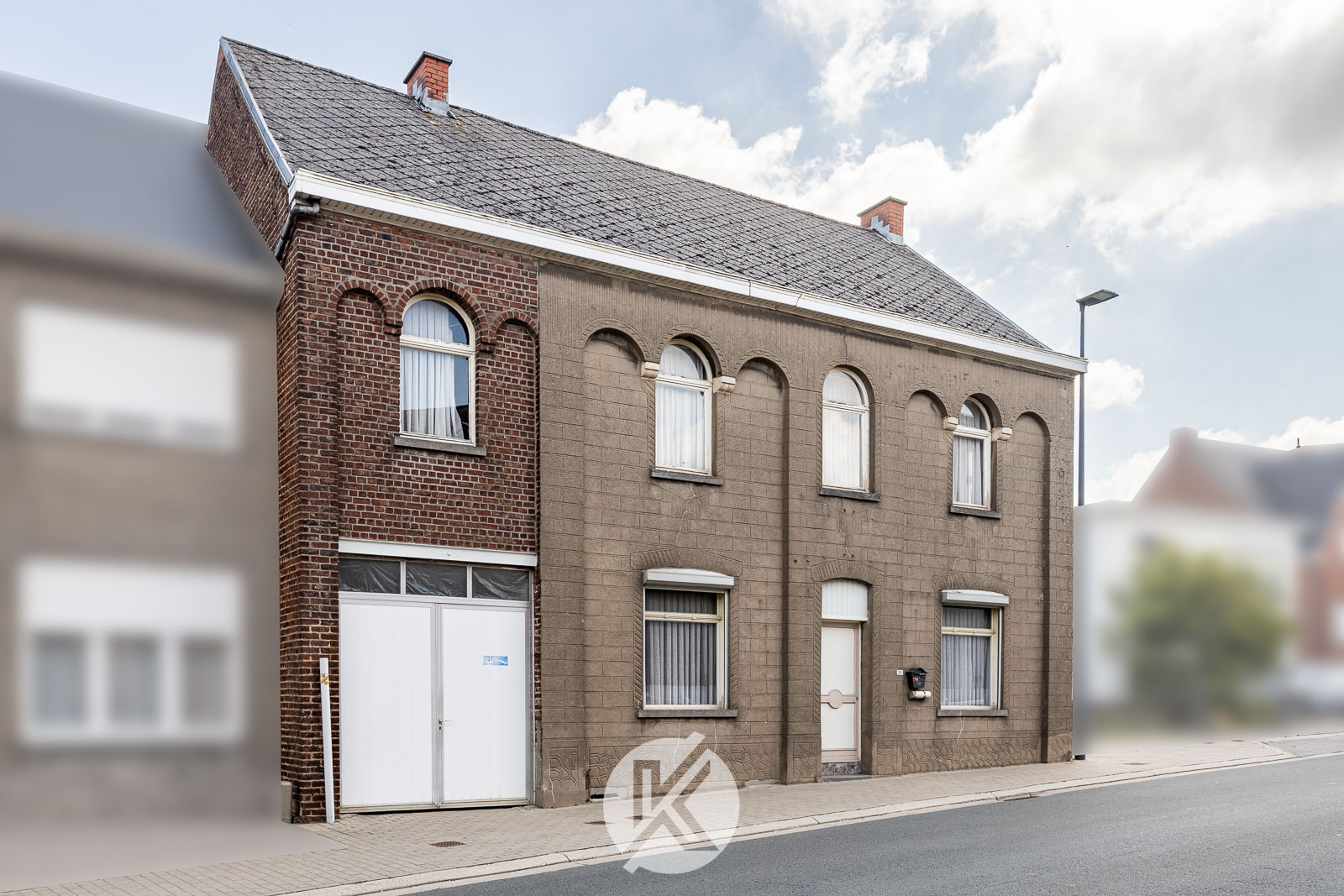 Heldergemstraat198-LowRes-1