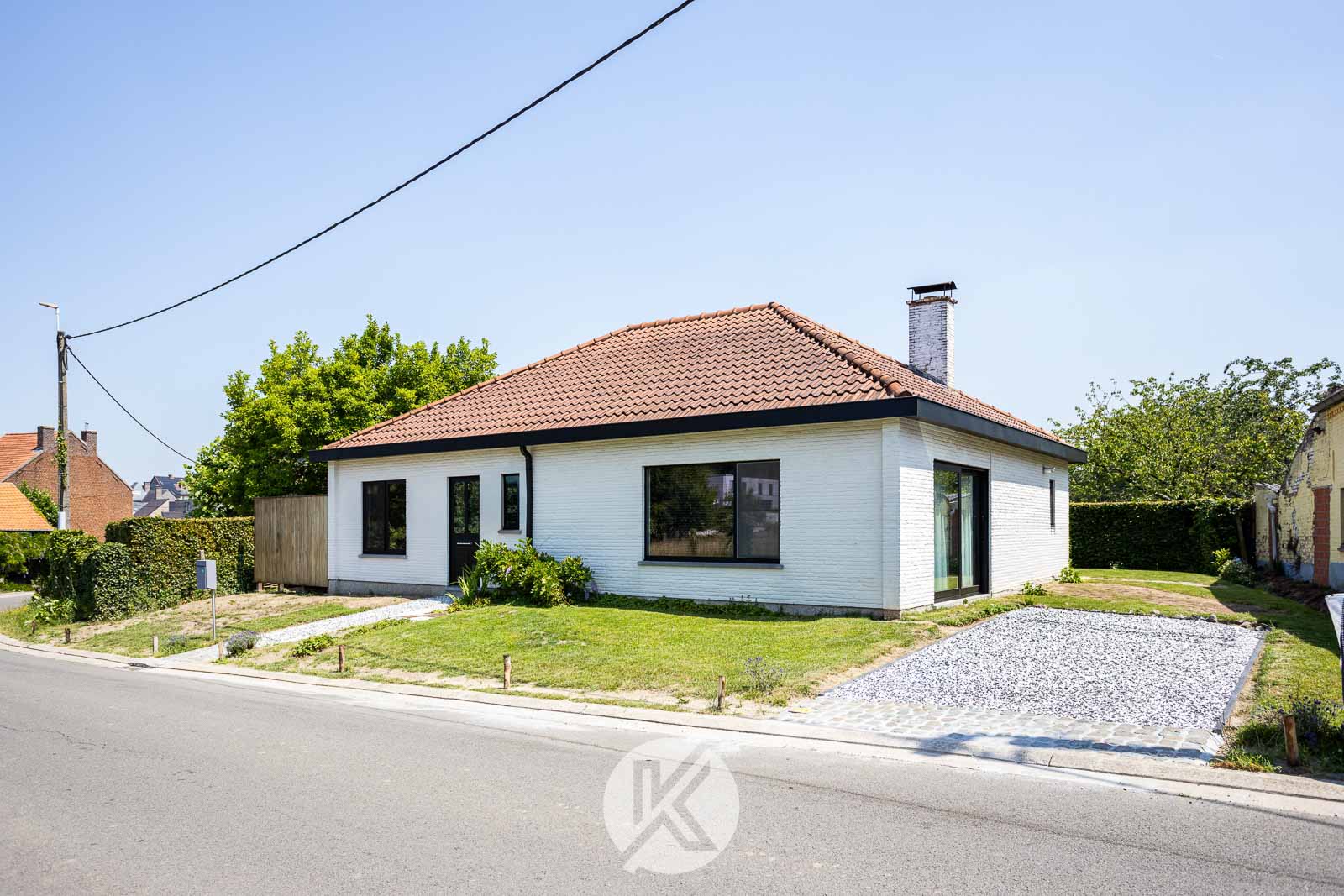 Profetenstraat44Pamel-LowRes-4
