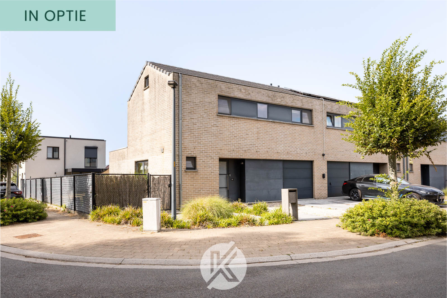 Tuinwijkstraat 28 in optie