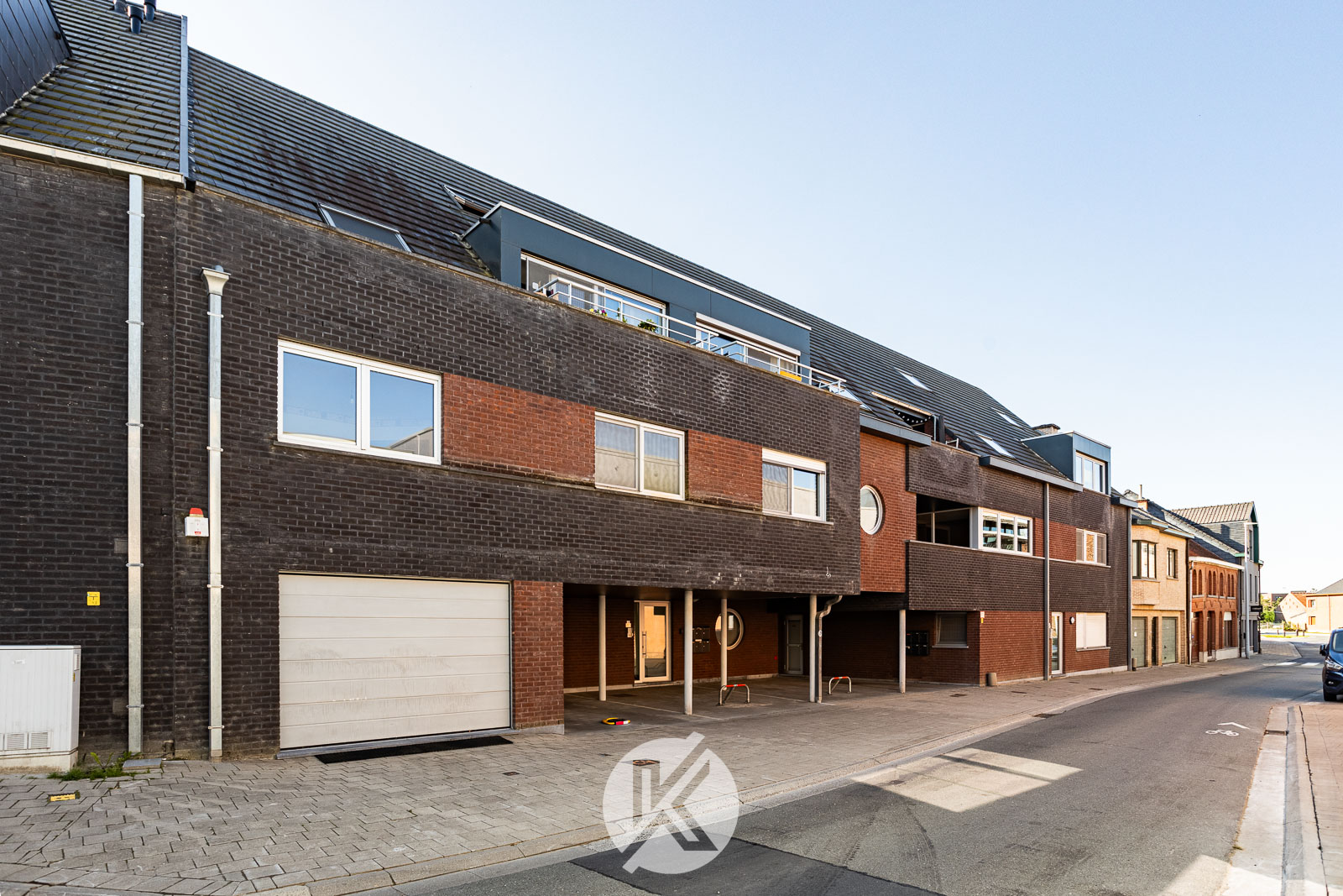 Fabriekstraat13-LowRes-3