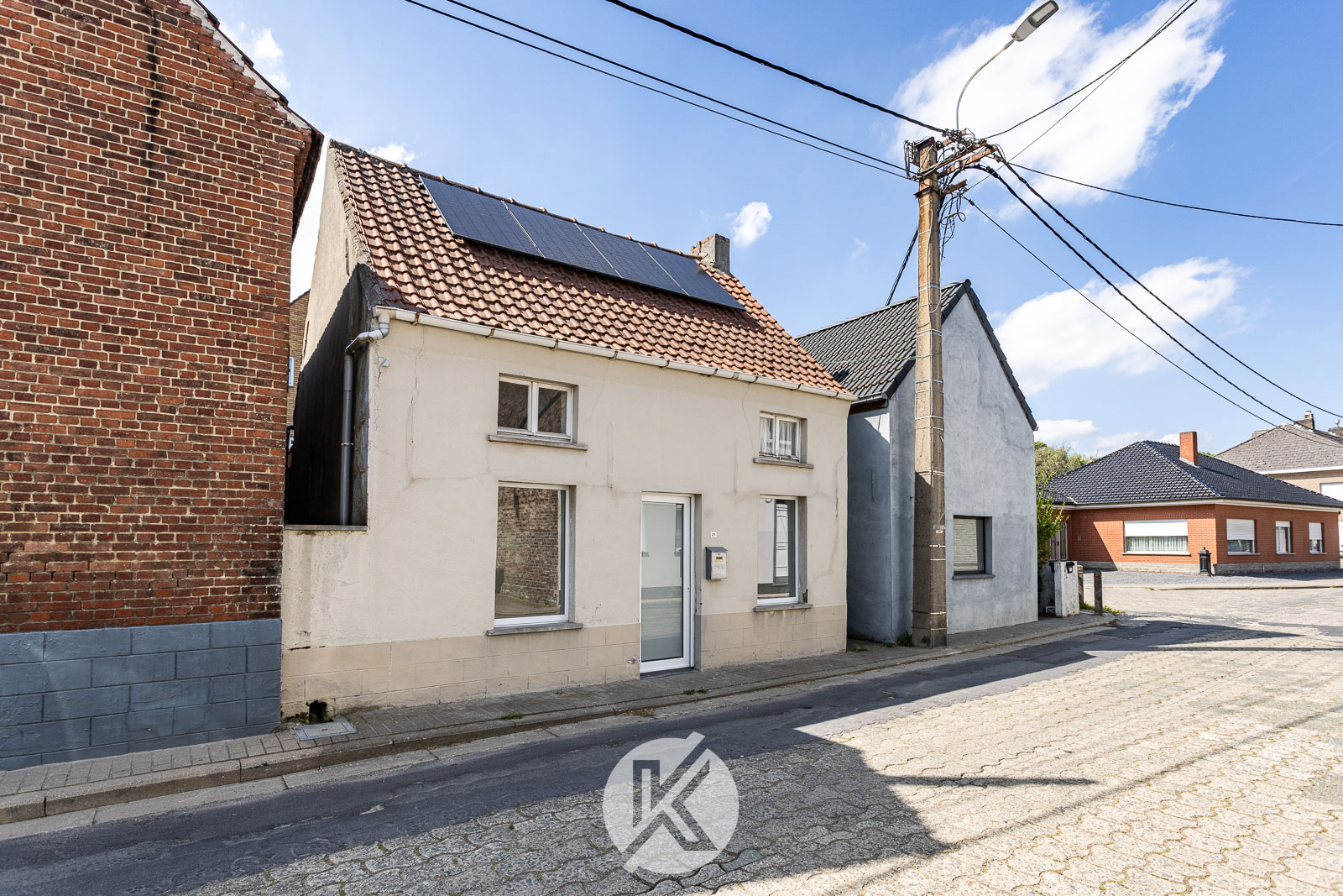 Merehoekstraat25-LowRes-3