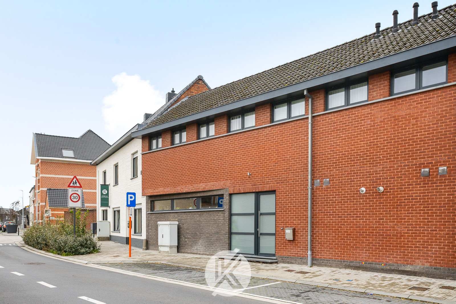 Molenstraat140b-LowRes-1