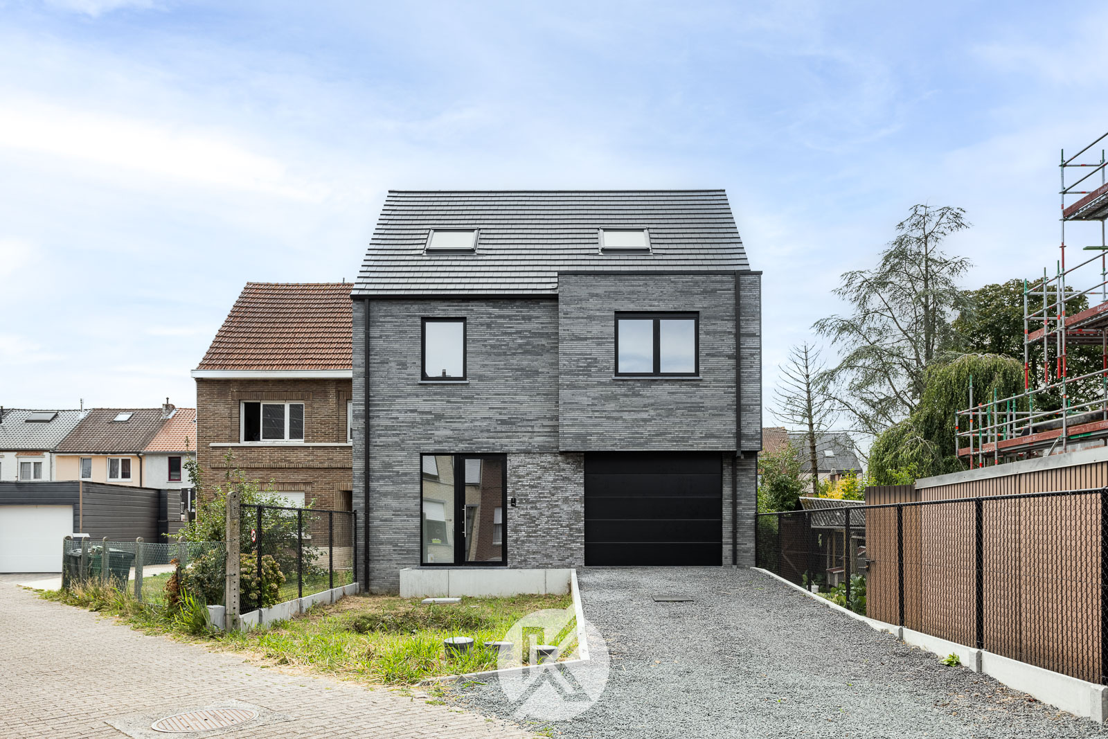 Valierstraat4-LowRes-2