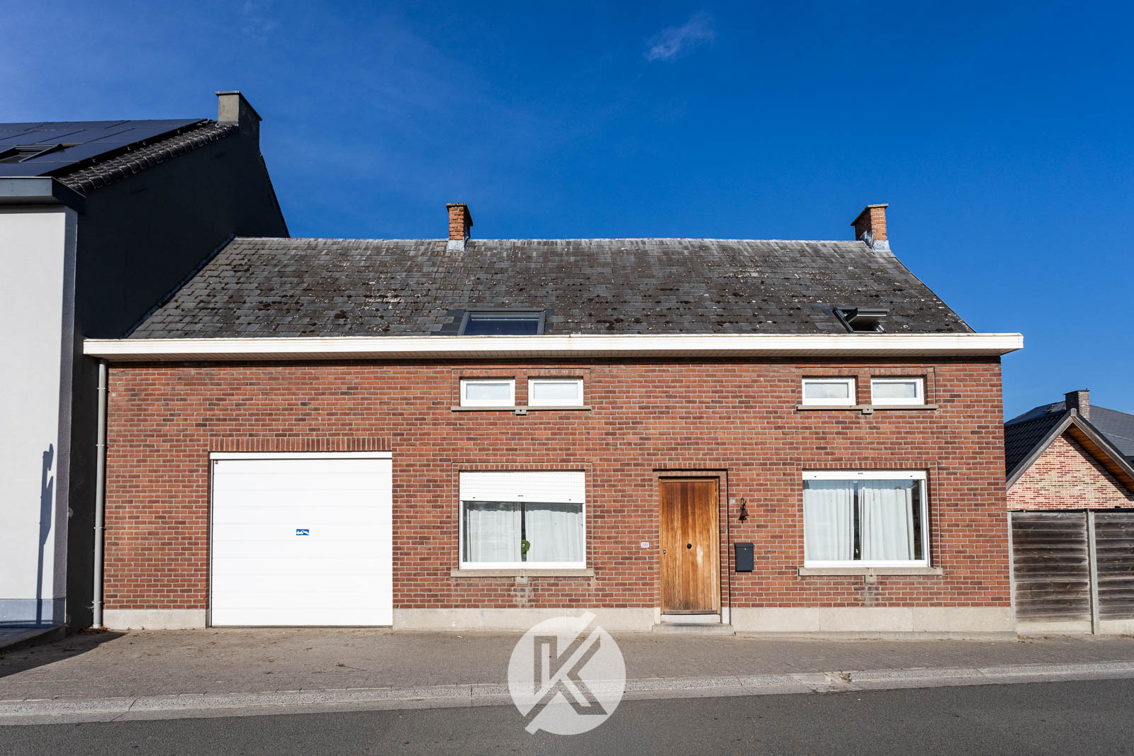 Arestraat200-LowRes-15