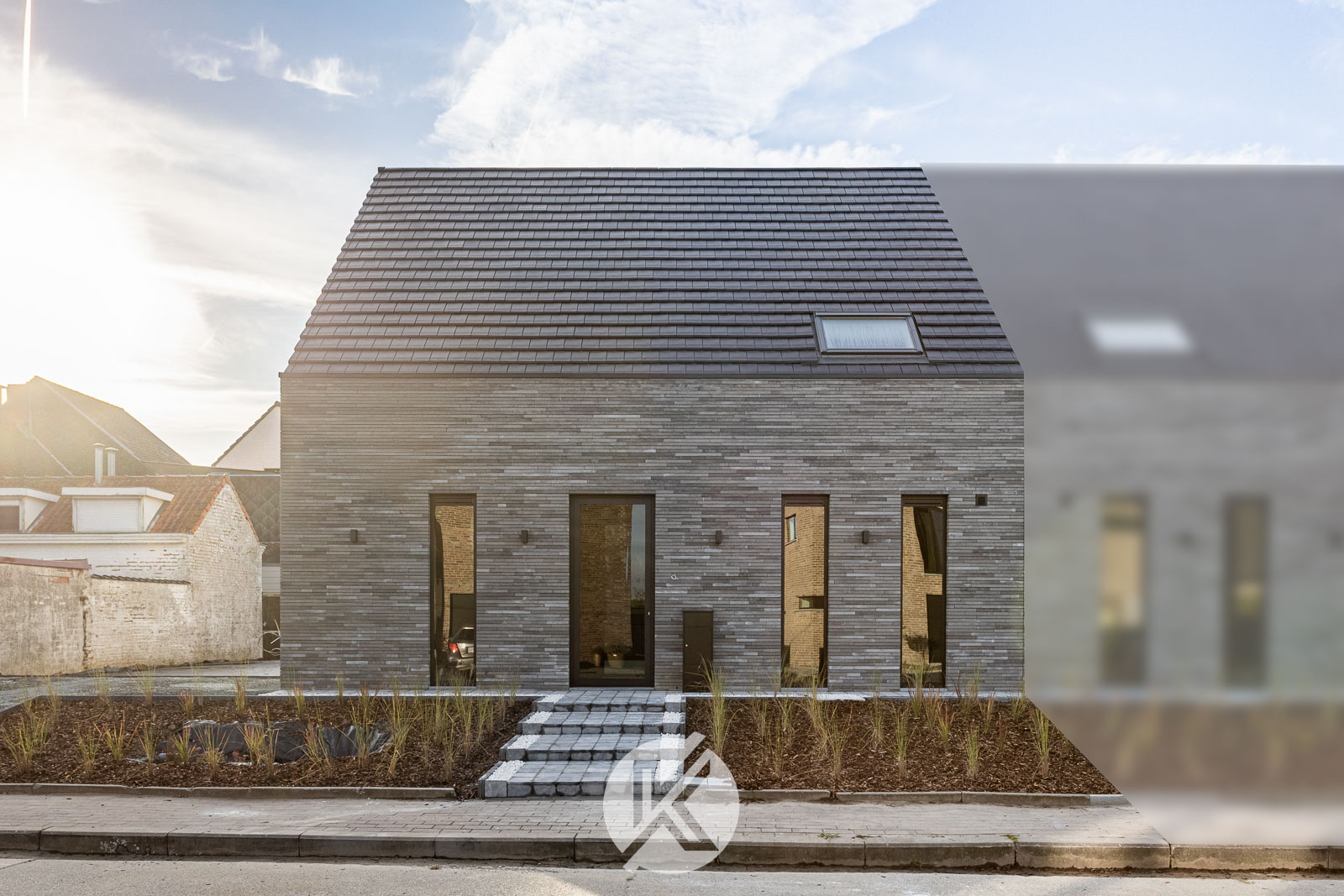 Astridstraat13-LINKS-LowRes-1
