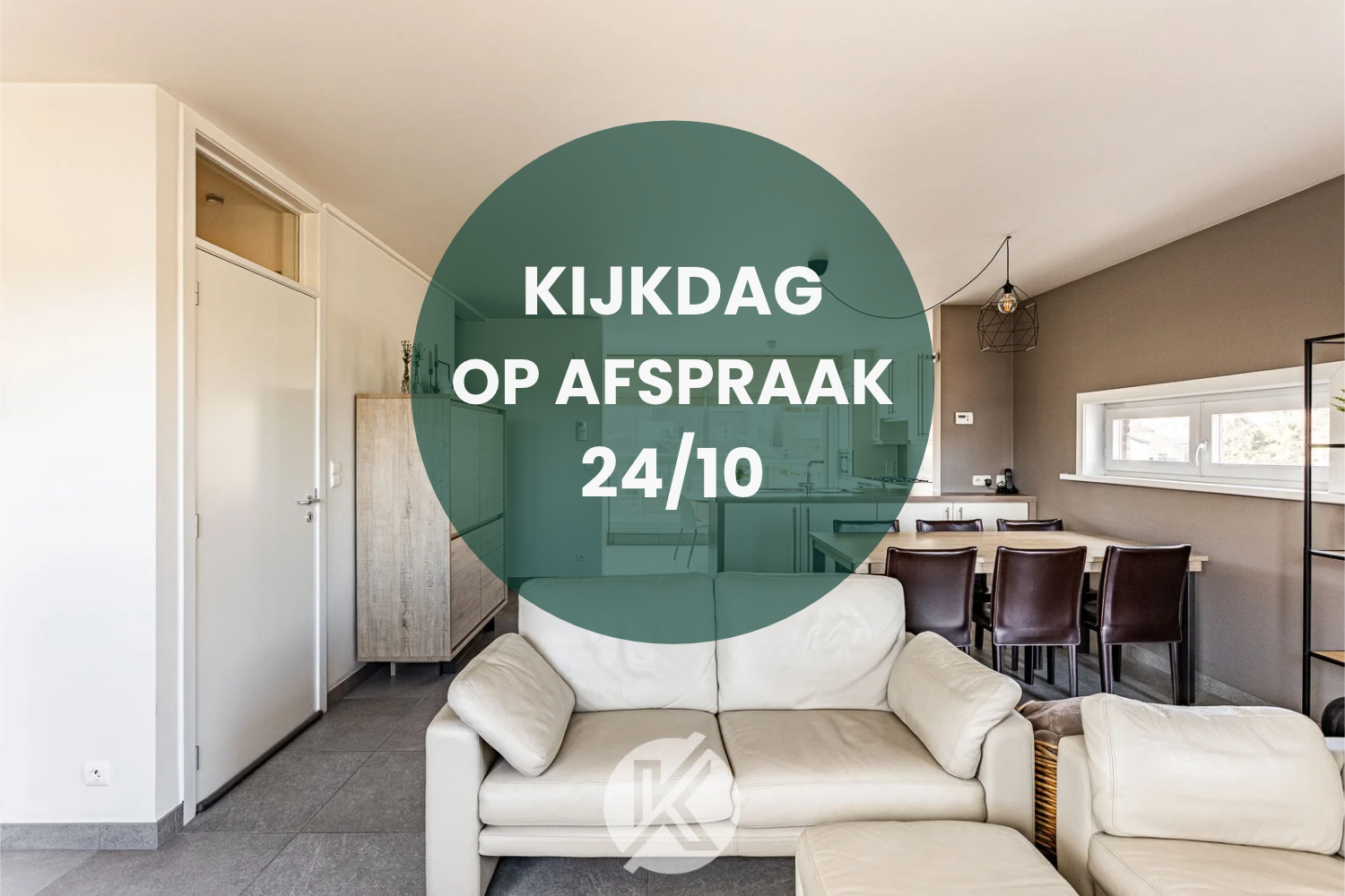 Kijkdag Hofkouter