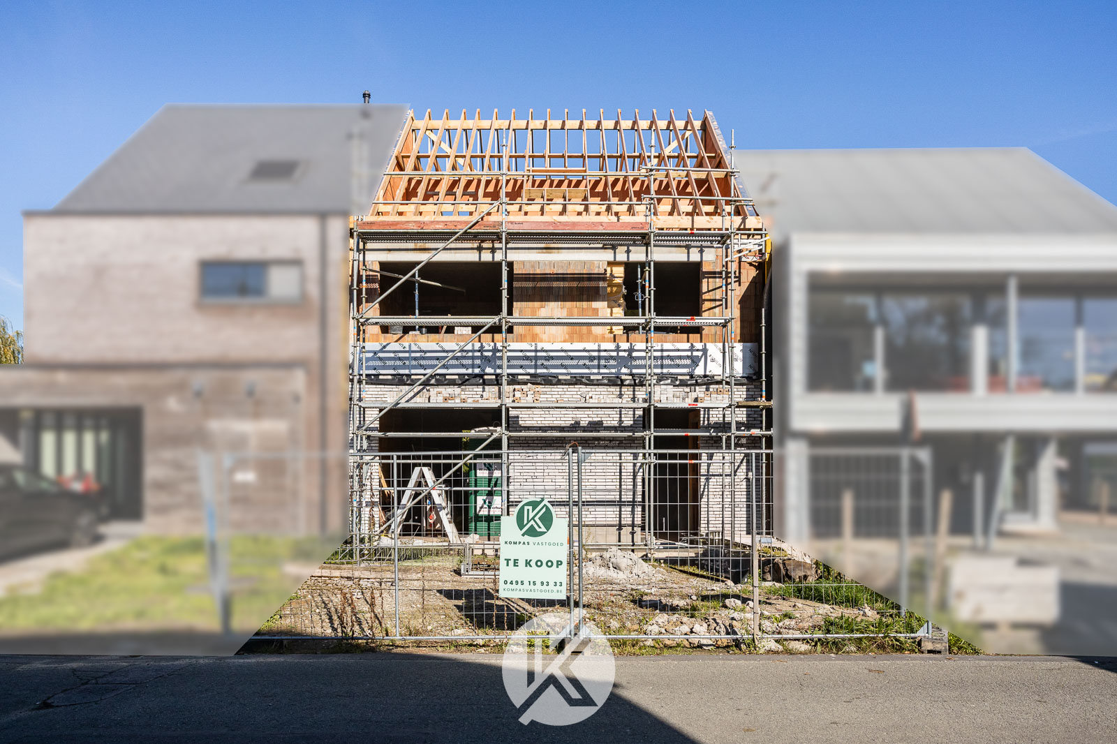 LandVanAalst1b-LowRes-2